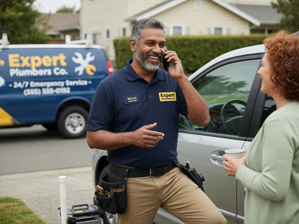 Drain Cleaning Madison, ME FAQs