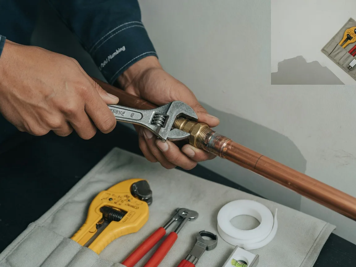 Why choose Drain Cleaning in Madison, ME
